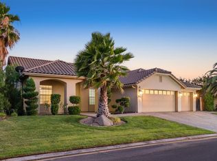 13310 Poppy Hills Ave, Chowchilla, CA 93610