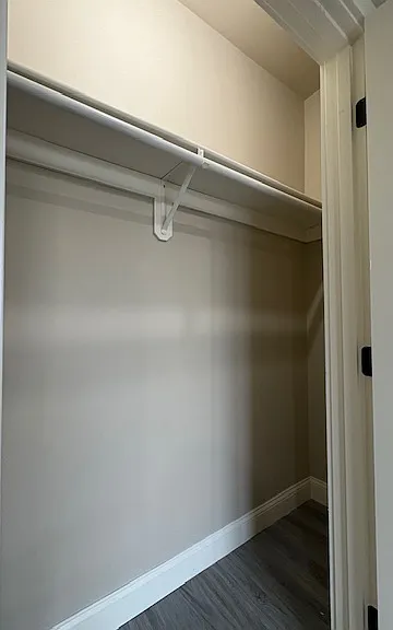 255 Washington Ave #33 — Photo 16