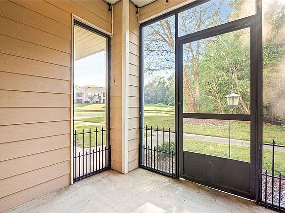 3rd image of 447 W Longleaf Dr APT 707