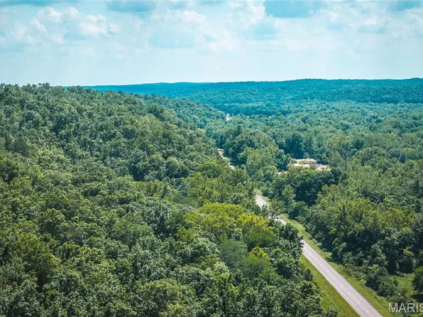 0 Highway B #33, Ellington, MO 63638