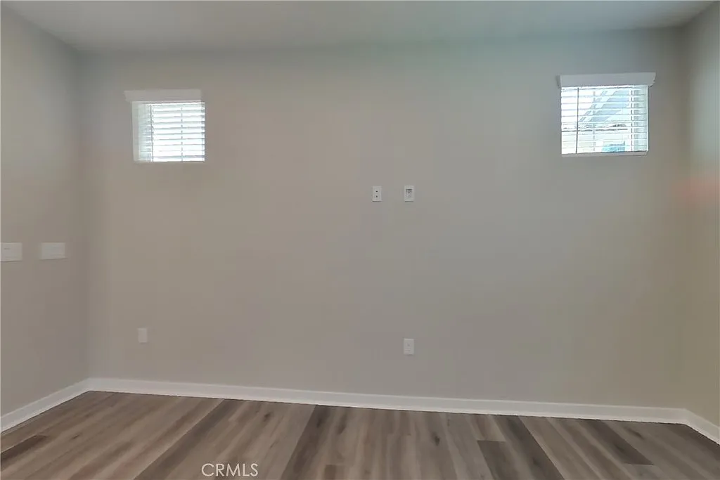 4 bed, 2.5 bath, 1771 sqft, $3,469 — Photo 2