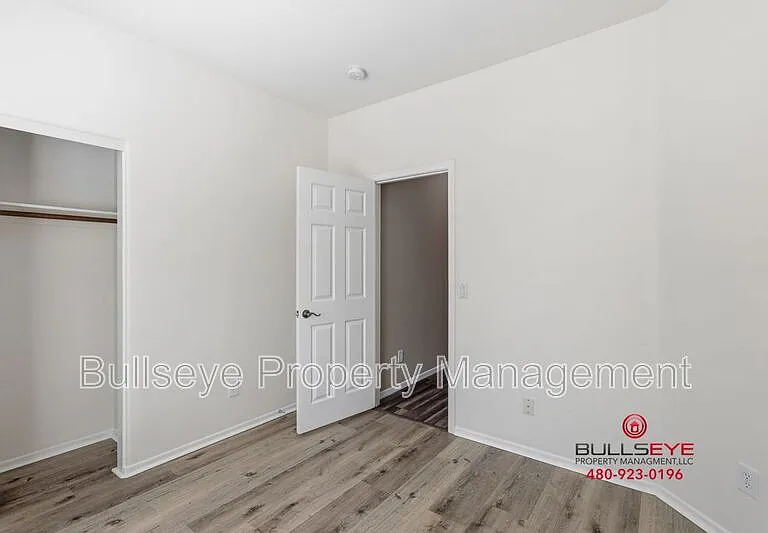 44178 W Venture Ln — Photo 21