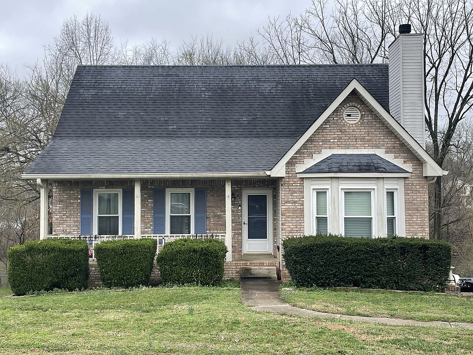 1st image of 3114 Larson Ln