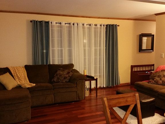 4th image of 9 Tudor St