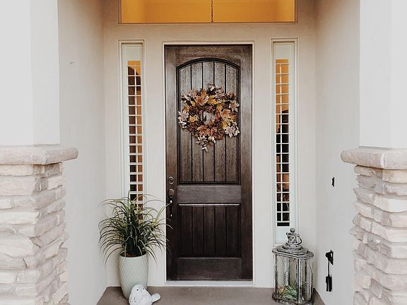 2nd image of 2993 S Majestic Court Dr