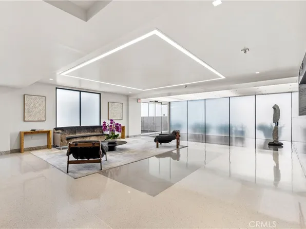 818 N Doheny Dr APT 308, West Hollywood, CA 90069