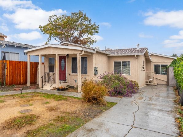 1827 102nd Ave, Oakland, CA 94603