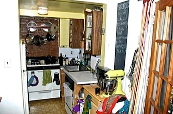 Rented by Boerum Hill Realty | media 76
