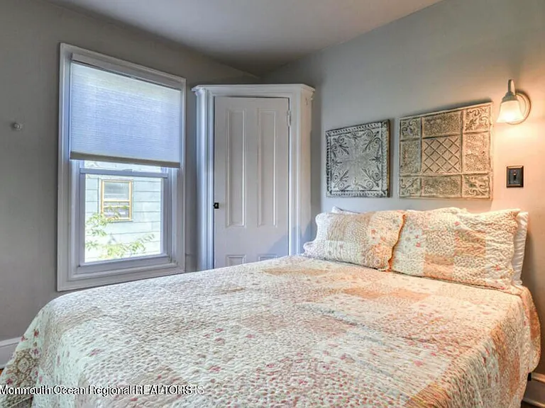 121 Mount Hermon Way — Photo 14