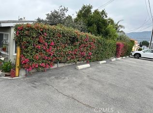 10435 Mount Gleason Ave, Sunland, CA 91040
