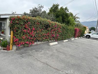 10435 Mount Gleason Ave, Sunland, CA, 91040