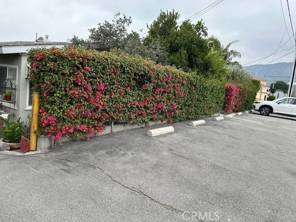 10435 Mount Gleason Ave, Sunland, CA 91040