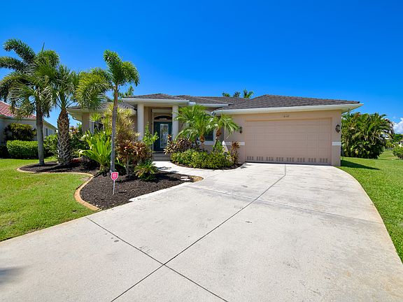 2nd image of 16102 Lime Grove Ct Lot Wp001
