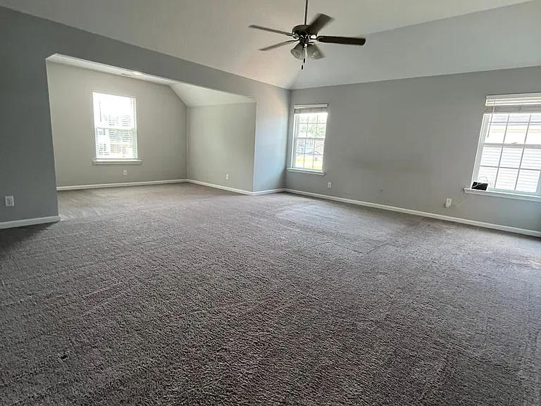 1338 Talmadge Rd — Photo 5