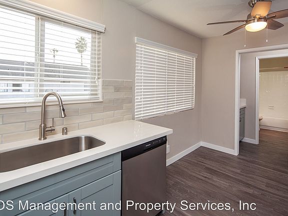 4th image of 4169 38th St APT 7