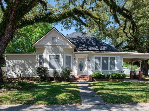 Vinton LA Real Estate - Vinton LA Homes For Sale | Zillow