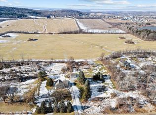 1860 Fairfax Rd, Saint Albans, VT 05478