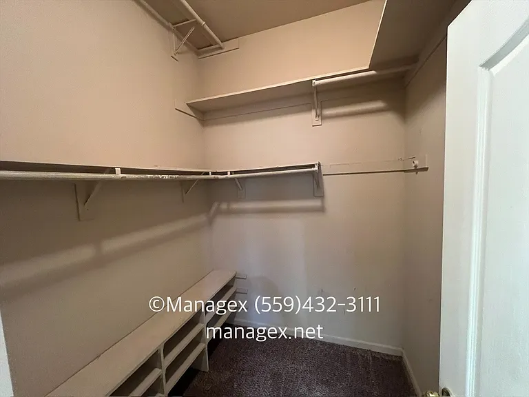 2360 E La Quinta Dr — Photo 12