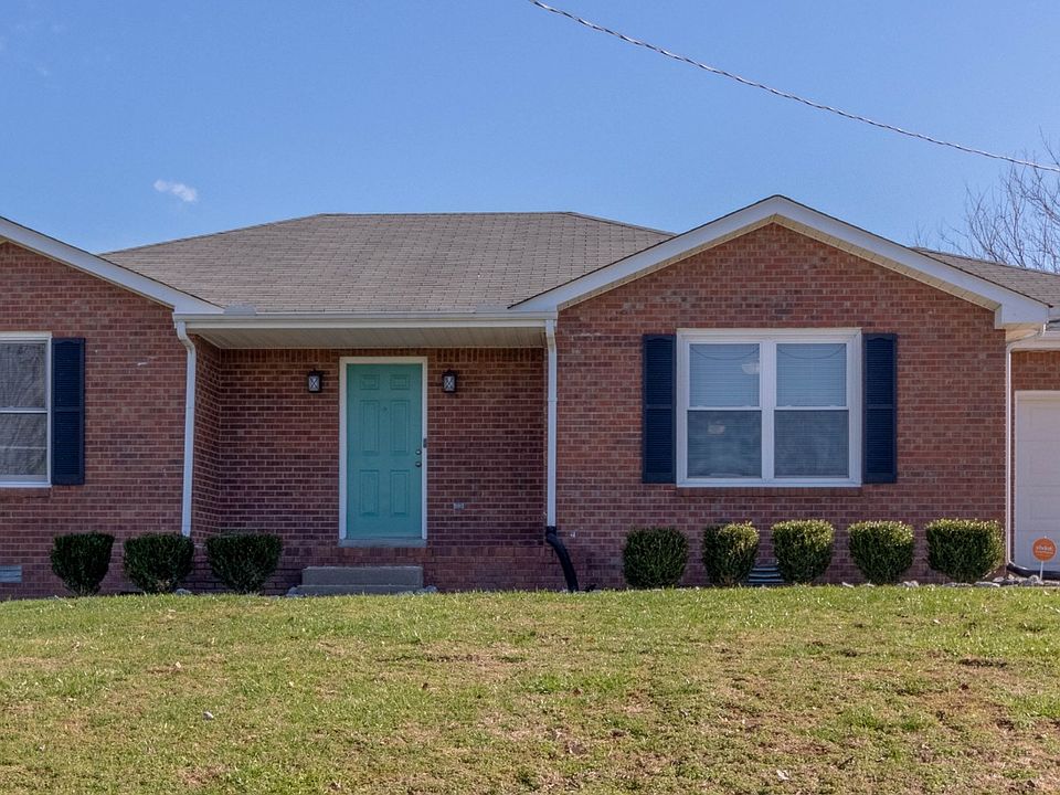 1st image of 1217 Crystal Dr
