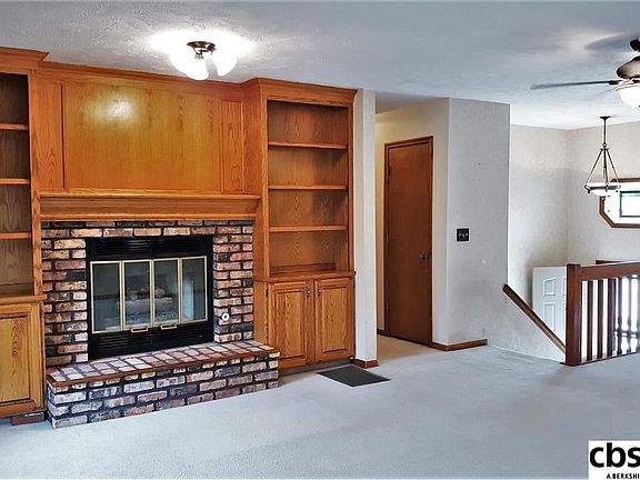 3rd image of 13648 Atwood Ave