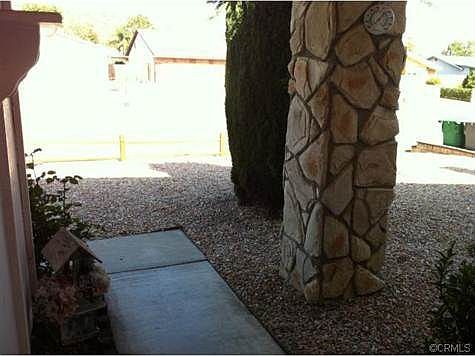 4th image of 10612 Ironwood Ave