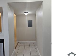 9525 Grovedale Cir Unit 102, Riverview, FL 33578