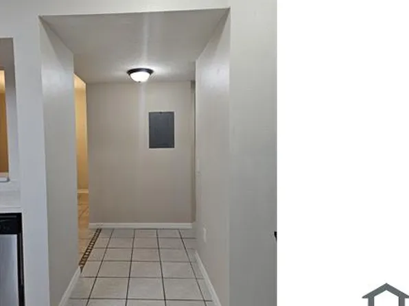 9525 Grovedale Cir, Riverview, FL