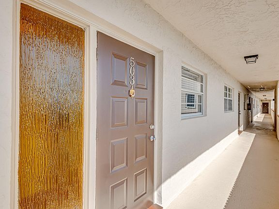 2nd image of 29 Yacht Club Drive #503