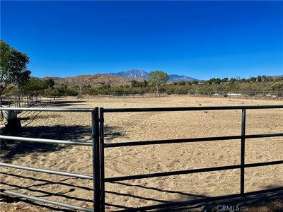 10731 Morongo Way, Morongo Valley, CA, 92256