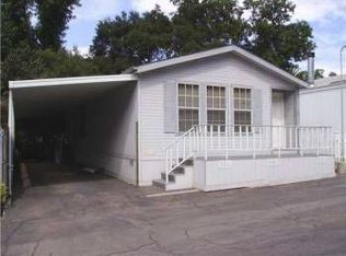 15105 Olde Highway 80 SPACE 4, El Cajon, CA 92021