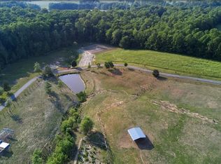 685 Outback Dr, Ronda, NC 28670