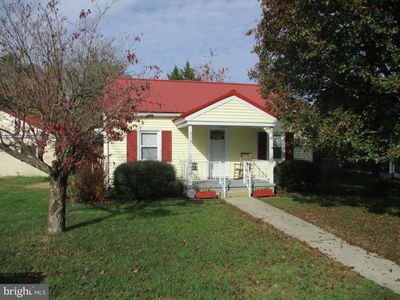 313 N Academy St, Greensboro, MD, 21639
