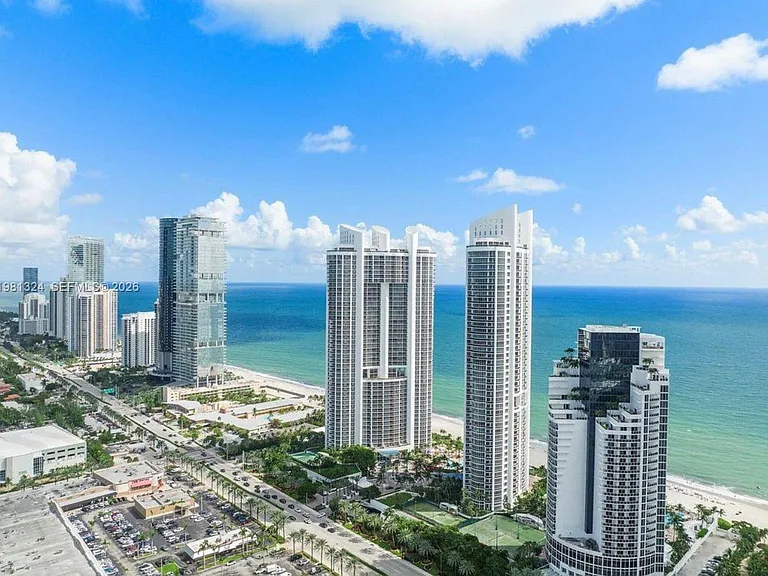 18101 Collins Ave #401 — Photo 35