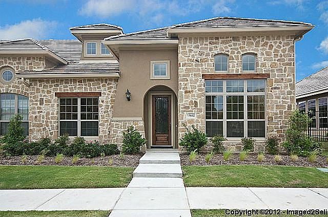 1st image of 5612 Rowlett Creek Way