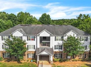 3301 Waldrop Pl, Decatur, GA 30034