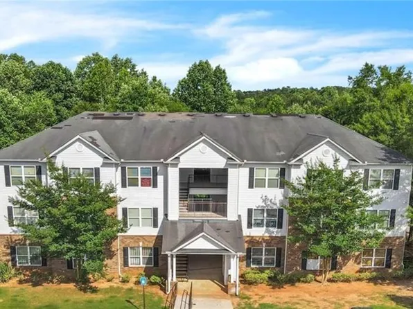 3301 Waldrop Pl, Decatur, GA 30034