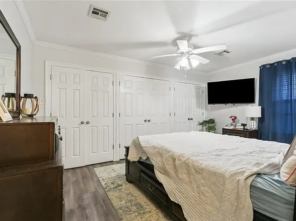 6958 Orleans Ave, New Orleans, LA 70124