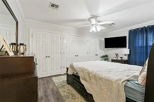 6958 Orleans Ave Photo 1
