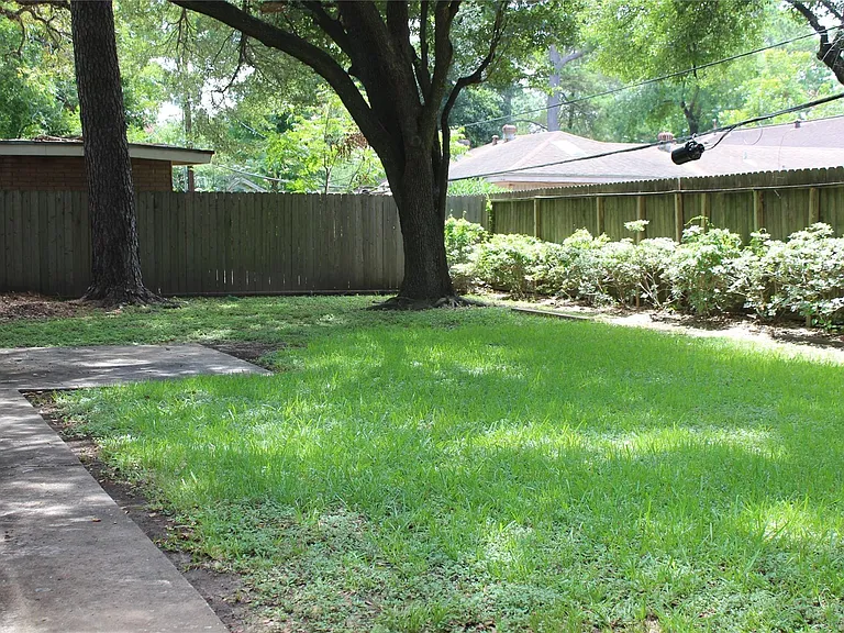 10301 Ivyridge Rd — Photo 14