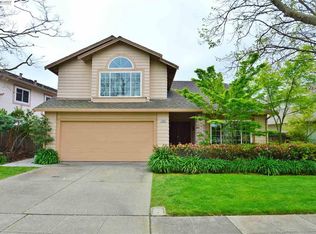 1966 Kofman Pkwy, Alameda, CA 94502