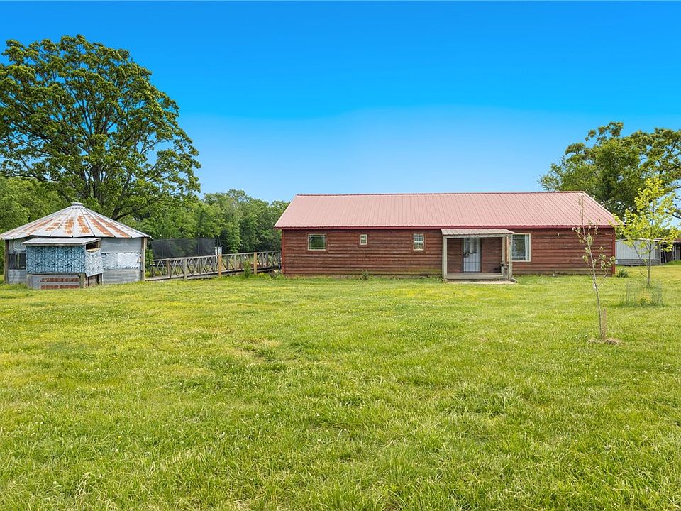 1st image of 20289 W Highway 62