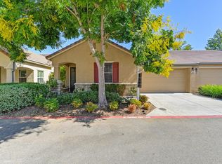 2008 Avignon Ln, Roseville, CA
