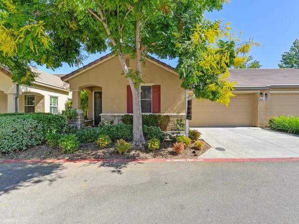 2008 Avignon Ln, Roseville, CA 95747