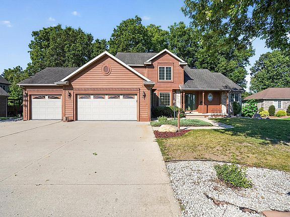 5th image of 4729 Dimond Way