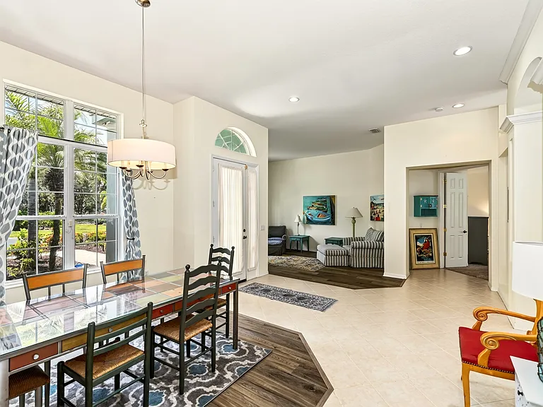 8003 Spring Marsh Dr — Photo 15