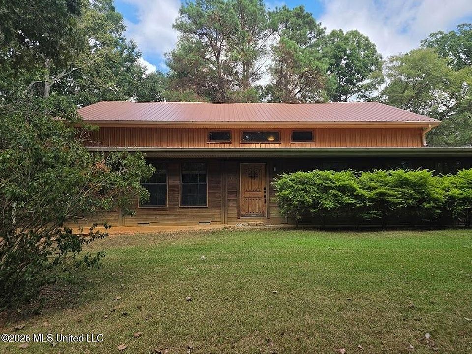 1st image of 868 Lowhead Dam Rd