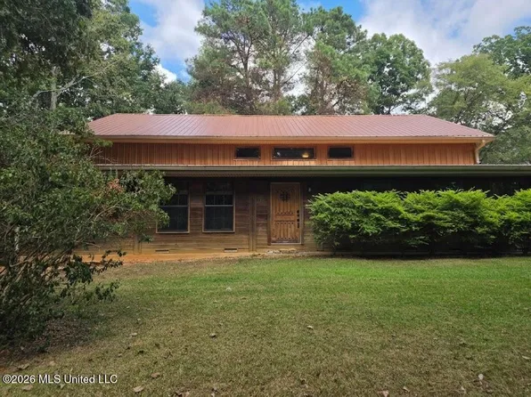868 Lowhead Dam Rd, Lena, MS 39094