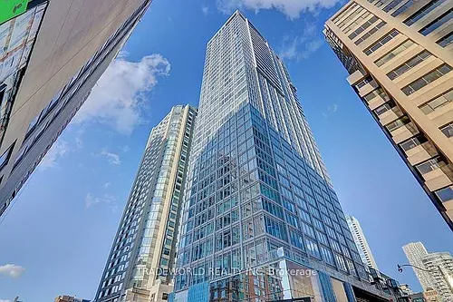 188 Cumberland St Photo 1