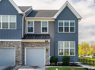 149 Ginkgo Ln, Chester Springs, PA 19425