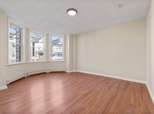 169 Jacques St FLOOR 1, Elizabeth, NJ 07201